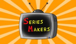 Download SERIES MAKERS pc game for free torrent