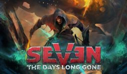 Download Seven: The Days Long Gone pc game for free torrent