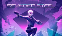 Download Severed Steel pc game for free torrent