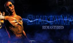 Download Shadow Man Remastered pc game for free torrent