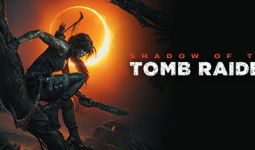 Download Shadow of the Tomb Raider pc game for free torrent