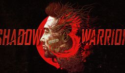 Download Shadow Warrior 3 pc game for free torrent