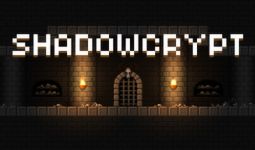 Download Shadowcrypt pc game for free torrent