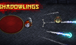 Download Shadowlings pc game for free torrent