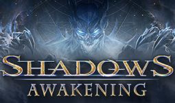 Download Shadows: Awakening pc game for free torrent