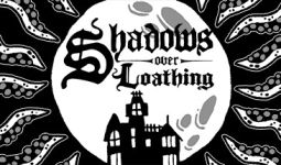 Download Shadows Over Loathing pc game for free torrent