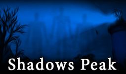 Download Shadows Peak pc game for free torrent