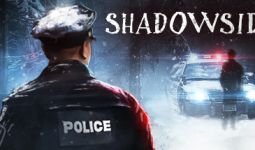 Download ShadowSide pc game for free torrent