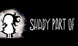 Download Shady Part of Me pc game for free torrent