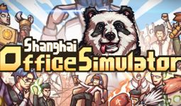 Download Shanghai Office Simulator pc game for free torrent