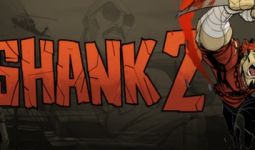 Download Shank 2 pc game for free torrent