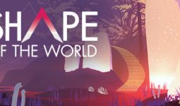 Download Shape of the World pc game for free torrent