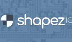 Download shapez.io pc game for free torrent