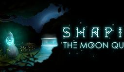 Download Shapik: The Moon Quest pc game for free torrent