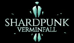 Download Shardpunk: Verminfall pc game for free torrent