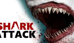 Download Shark Attack Deathmatch 2 pc game for free torrent