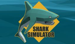 Download Shark Simulator pc game for free torrent