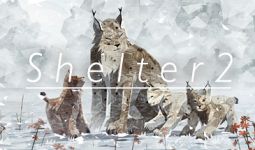 Download Shelter 2 pc game for free torrent