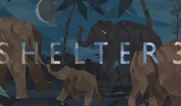 Download Shelter 3 pc game for free torrent