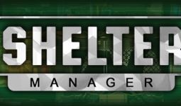 Download Shelter Manager pc game for free torrent