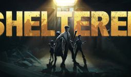 Download Sheltered pc game for free torrent