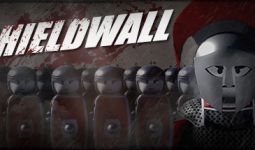 Download Shieldwall pc game for free torrent