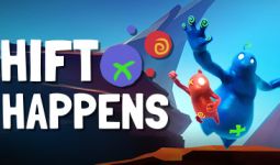 Download Shift Happens pc game for free torrent