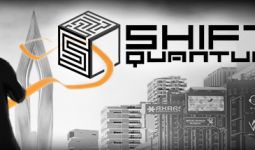 Download Shift Quantum pc game for free torrent