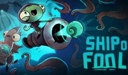 Download Ship of Fools pc game for free torrent