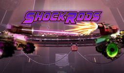 Download ShockRods pc game for free torrent