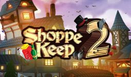 Download Shoppe Keep 2 pc game for free torrent