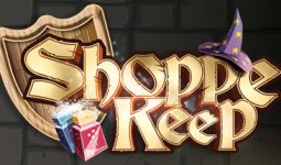 Download Shoppe Keep pc game for free torrent