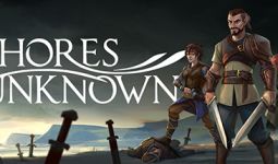 Download Shores Unknown pc game for free torrent