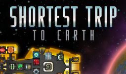 Download Shortest Trip to Earth pc game for free torrent