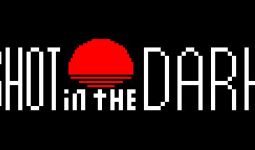 Download Shot in the Dark pc game for free torrent