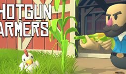 Download Shotgun Farmers pc game for free torrent