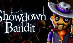 Download Showdown Bandit pc game for free torrent