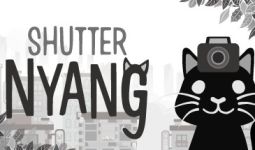 Download Shutter Nyang pc game for free torrent