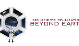 Download Sid Meier's Civilization: Beyond Earth pc game for free torrent