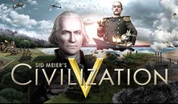 Download Sid Meier's Civilization V pc game for free torrent