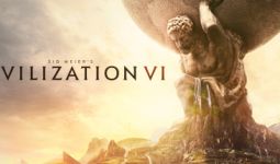 Download Sid Meier's Civilization VI pc game for free torrent