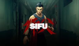 Download Sifu pc game for free torrent