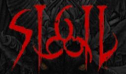 Download SIGIL pc game for free torrent