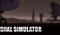 Download Signal Simulator pc game for free torrent