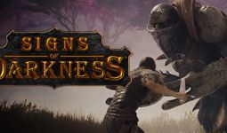 Download Signs Of Darkness pc game for free torrent