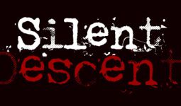 Download Silent Descent pc game for free torrent