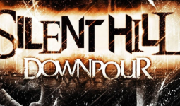 Download Silent Hill: Downpour pc game for free torrent