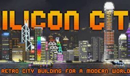 Download Silicon City pc game for free torrent