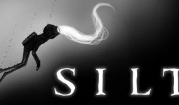 Download Silt pc game for free torrent