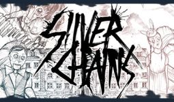 Download Silver Chains pc game for free torrent